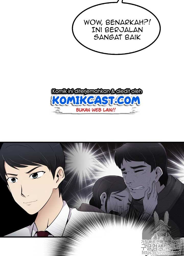 image-komik-again-my-life-chapter-13-18/98