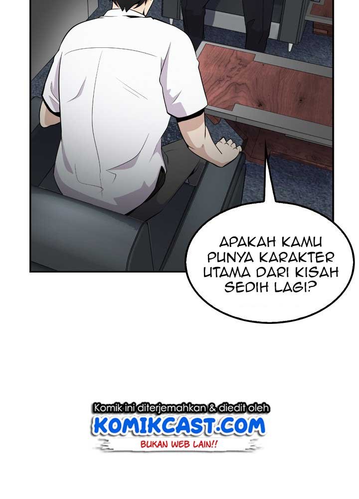 image-komik-again-my-life-chapter-13-20/98