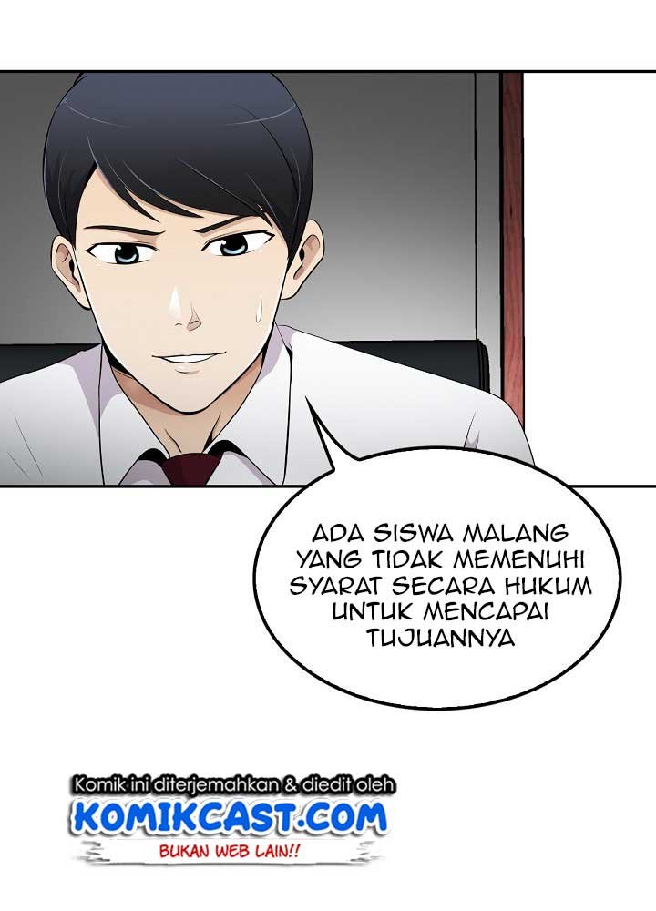 image-komik-again-my-life-chapter-13-21/98