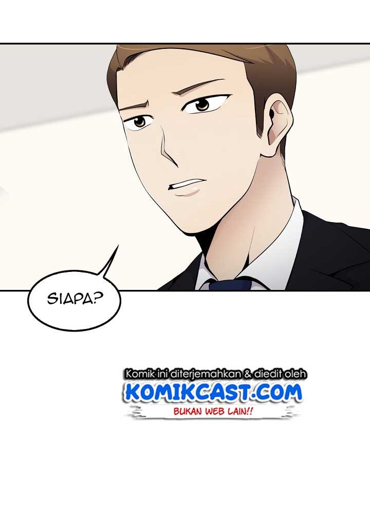 image-komik-again-my-life-chapter-13-22/98