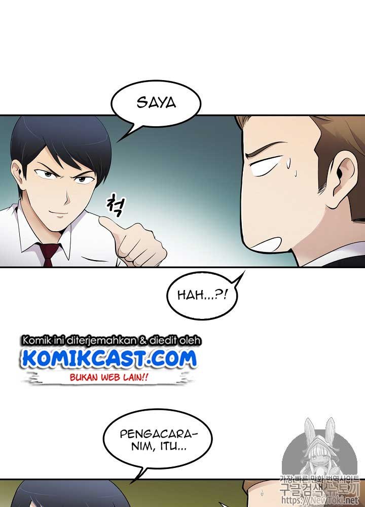 image-komik-again-my-life-chapter-13-23/98