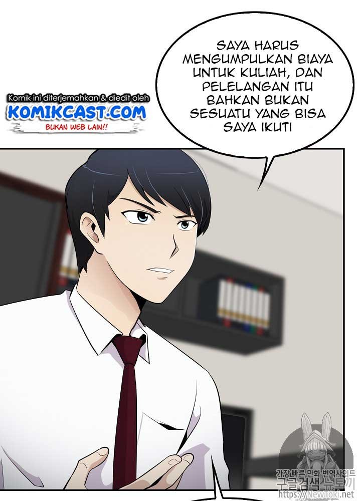 image-komik-again-my-life-chapter-13-26/98