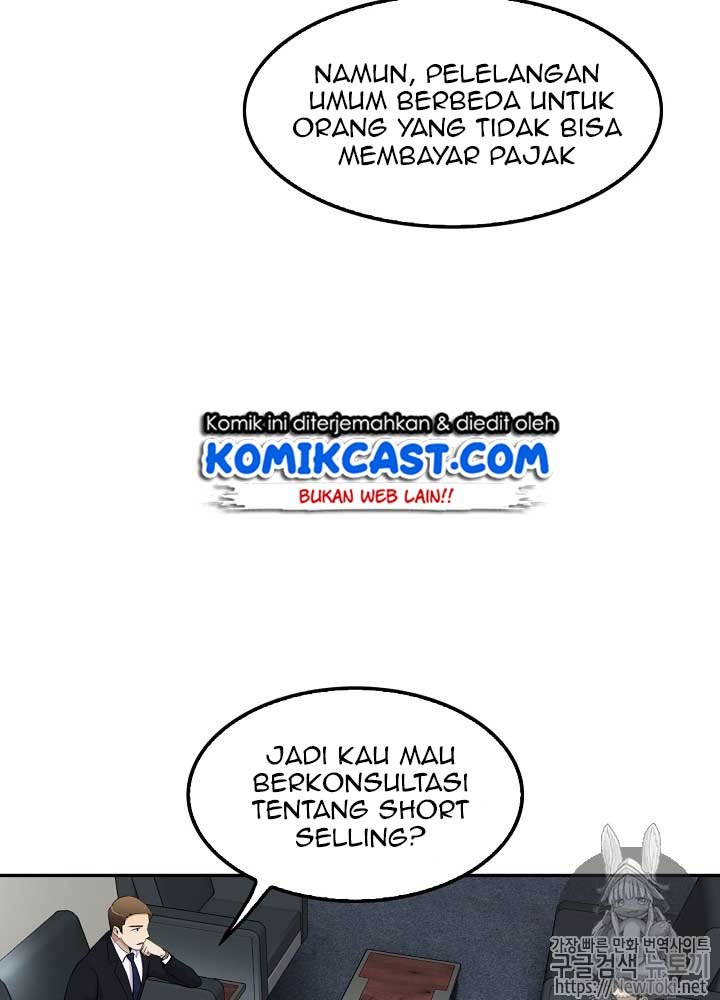 image-komik-again-my-life-chapter-13-27/98