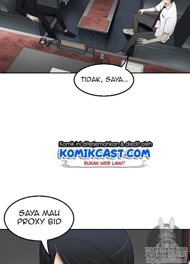 image-komik-again-my-life-chapter-13-28/98