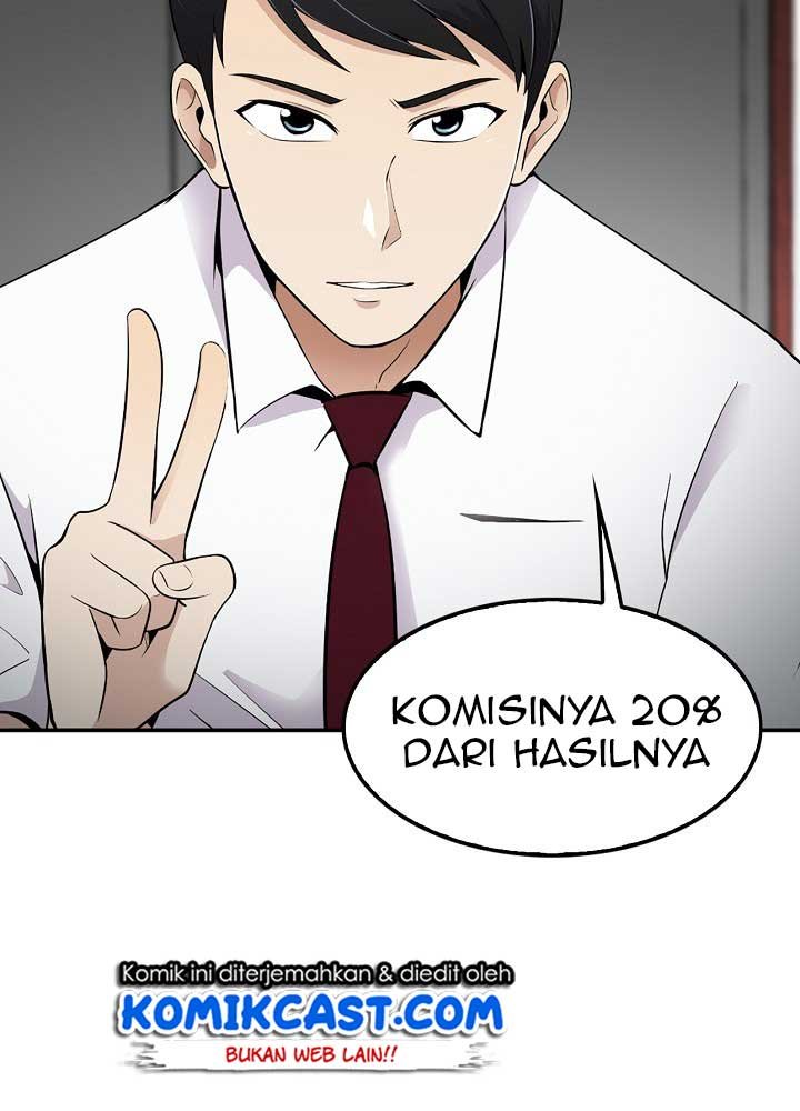 image-komik-again-my-life-chapter-13-29/98