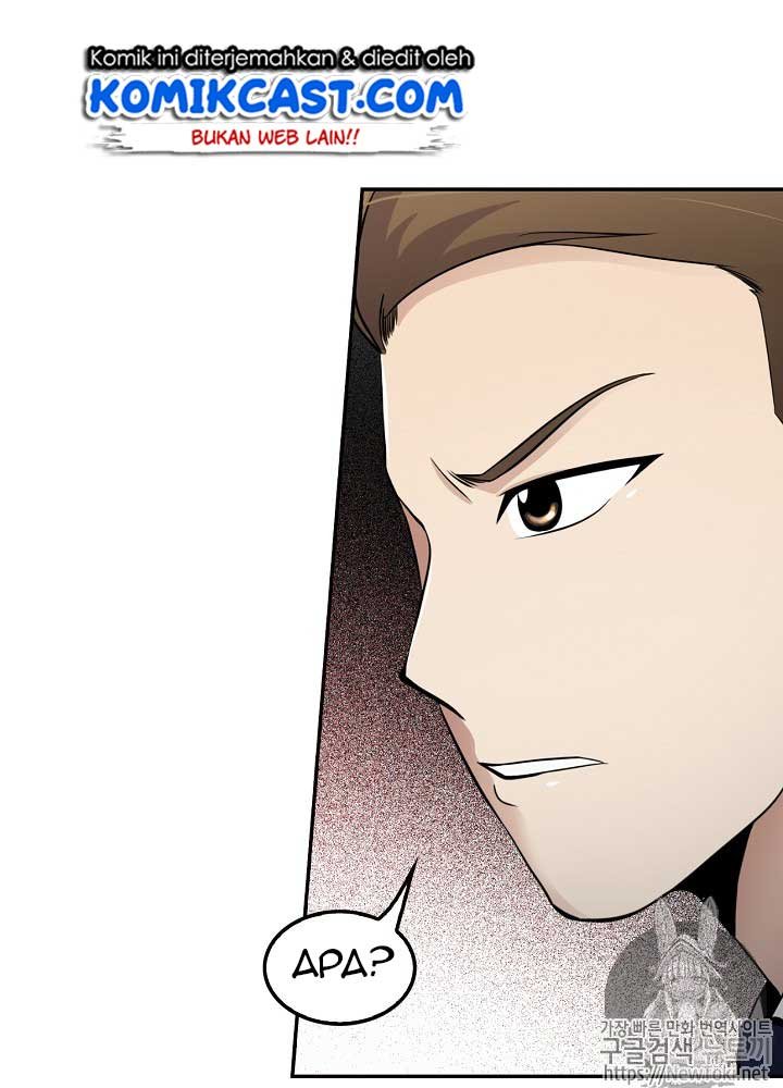 image-komik-again-my-life-chapter-13-30/98