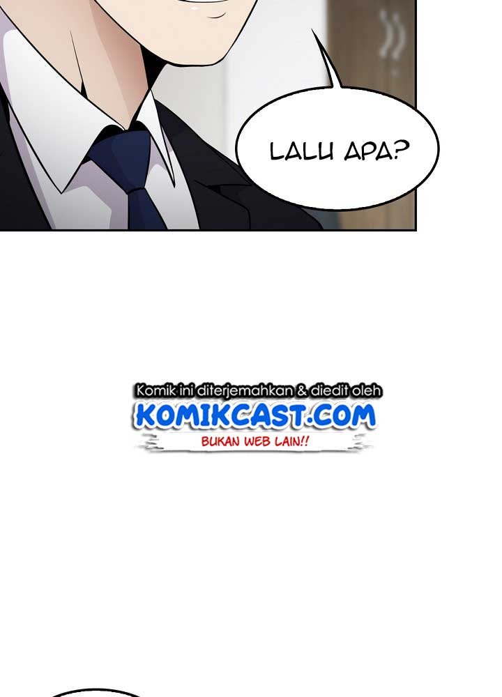 image-komik-again-my-life-chapter-13-34/98