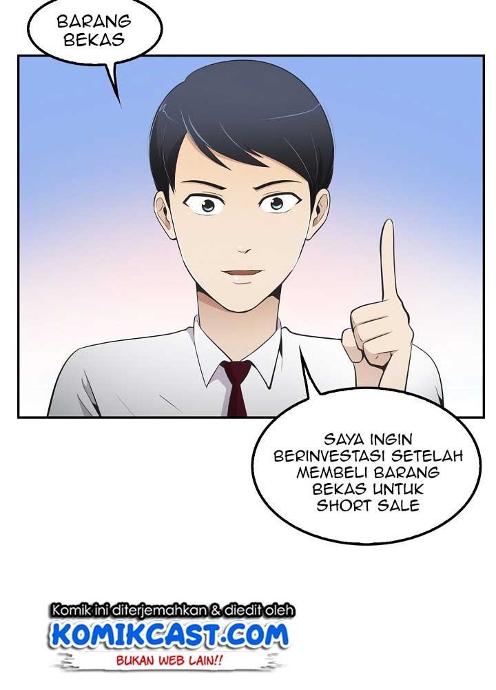 image-komik-again-my-life-chapter-13-35/98