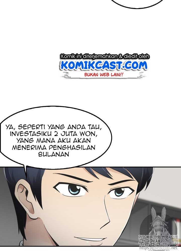 image-komik-again-my-life-chapter-13-37/98