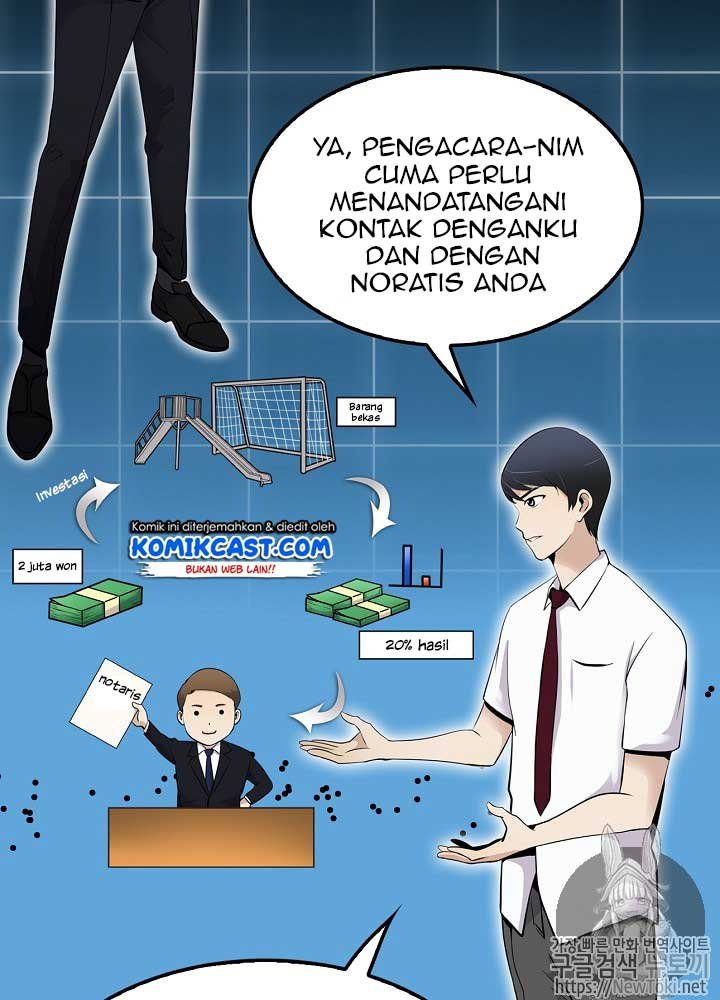 image-komik-again-my-life-chapter-13-39/98