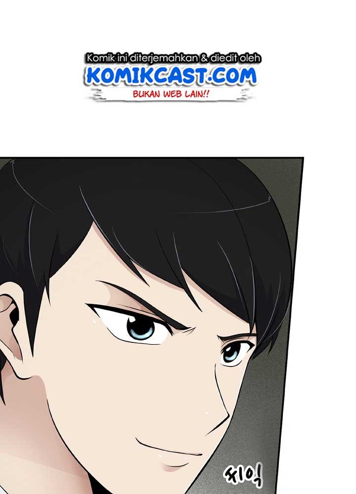 image-komik-again-my-life-chapter-13-45/98