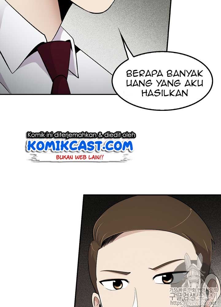 image-komik-again-my-life-chapter-13-46/98