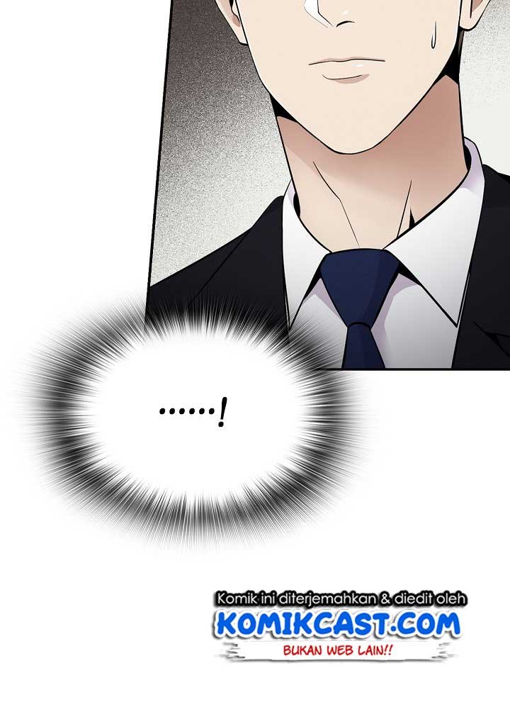 image-komik-again-my-life-chapter-13-47/98