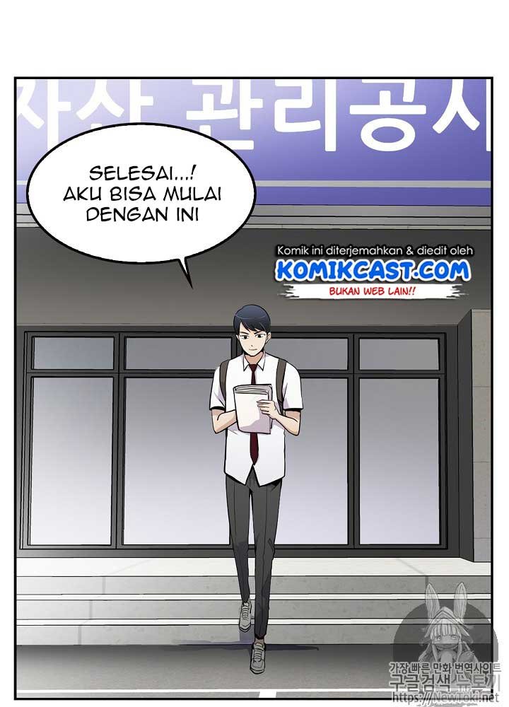 image-komik-again-my-life-chapter-13-51/98