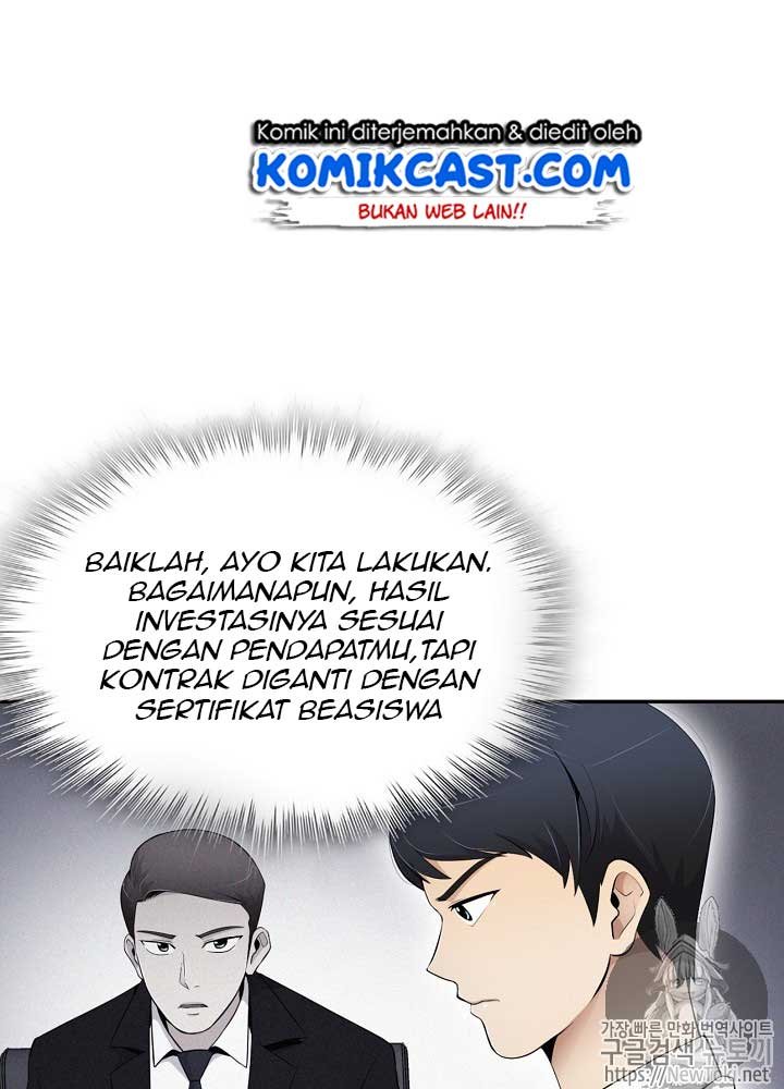 image-komik-again-my-life-chapter-13-52/98