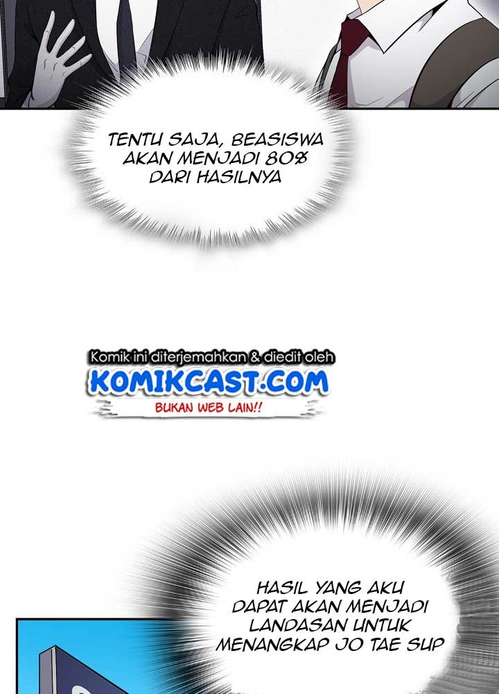 image-komik-again-my-life-chapter-13-53/98