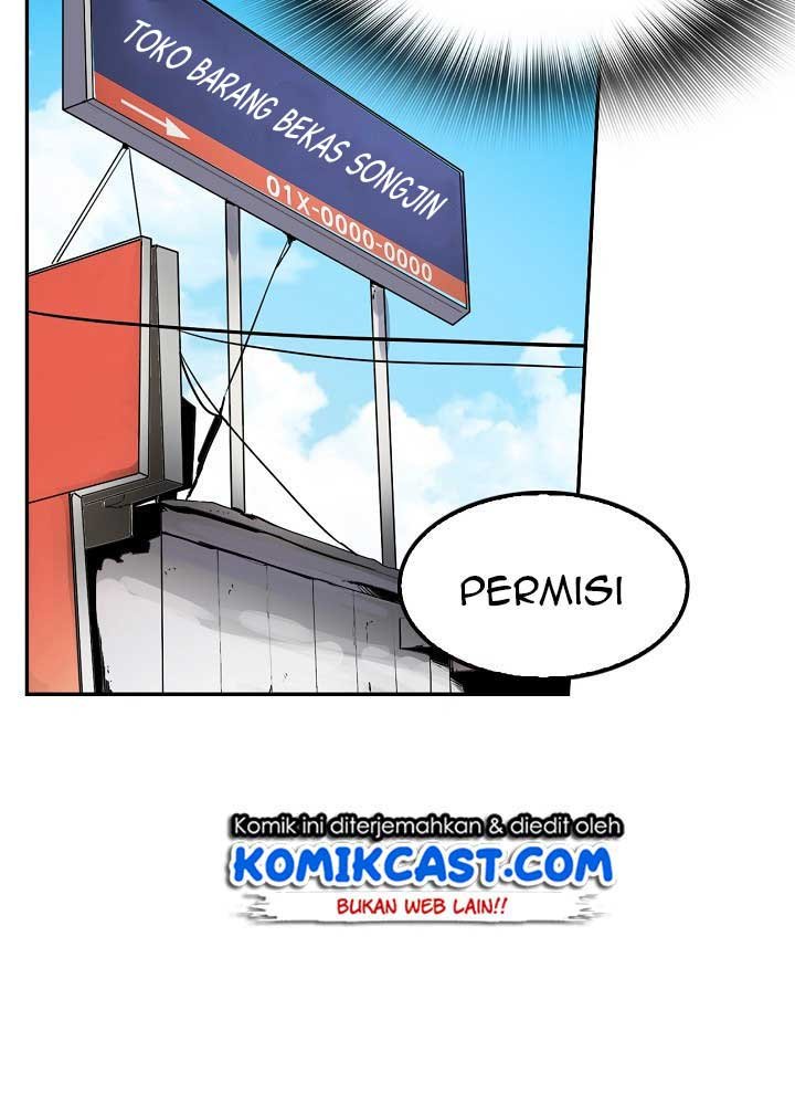 image-komik-again-my-life-chapter-13-54/98