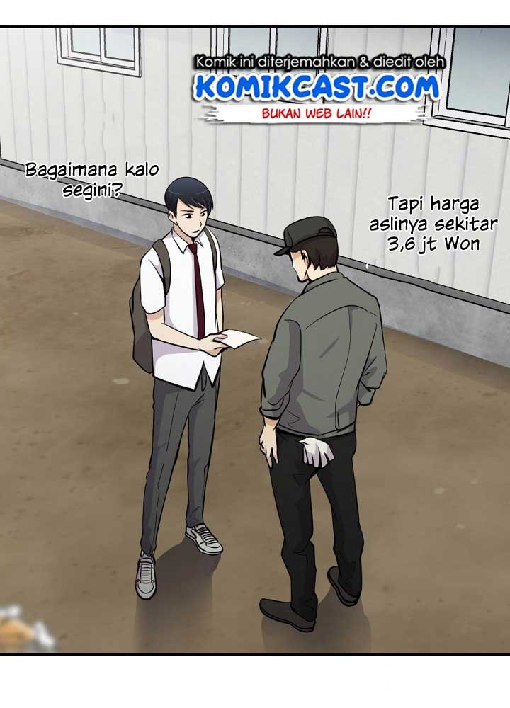 image-komik-again-my-life-chapter-13-55/98