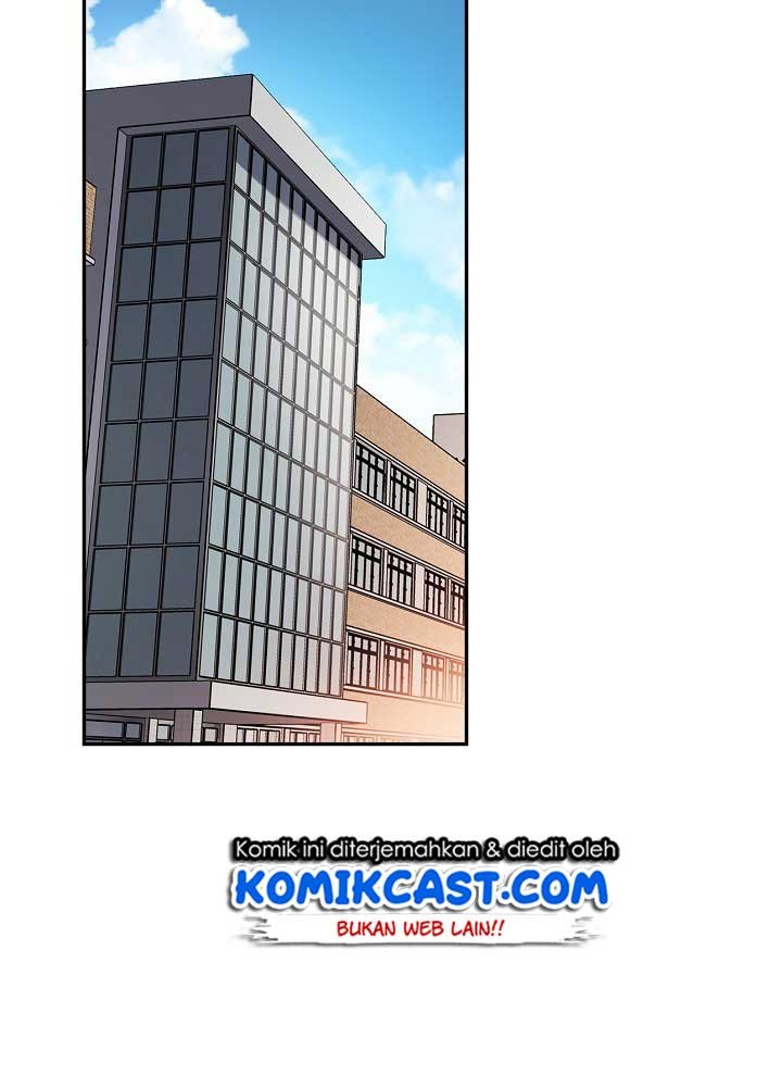 image-komik-again-my-life-chapter-13-57/98