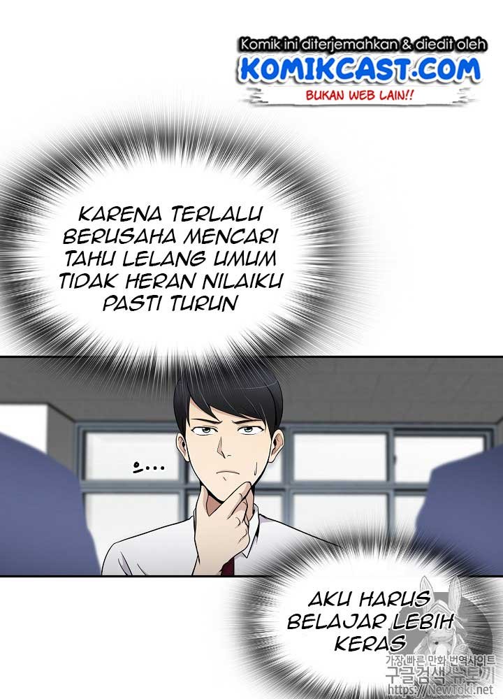 image-komik-again-my-life-chapter-13-59/98
