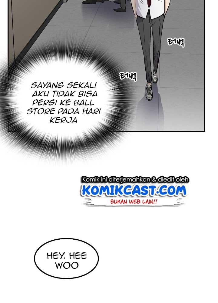 image-komik-again-my-life-chapter-13-61/98