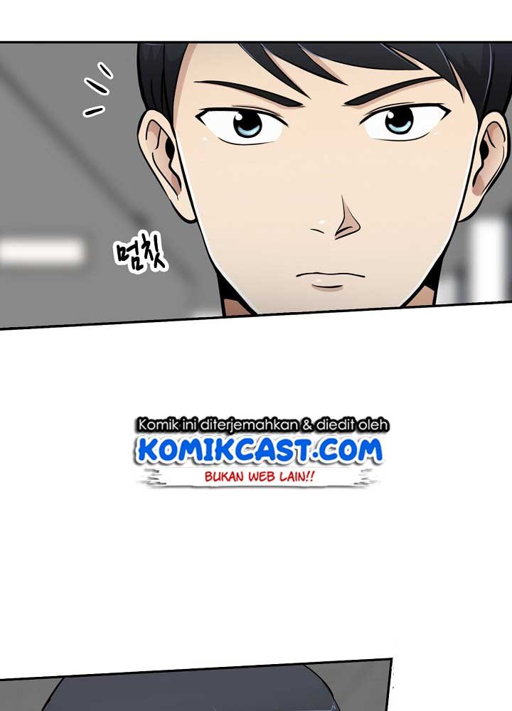 image-komik-again-my-life-chapter-13-62/98