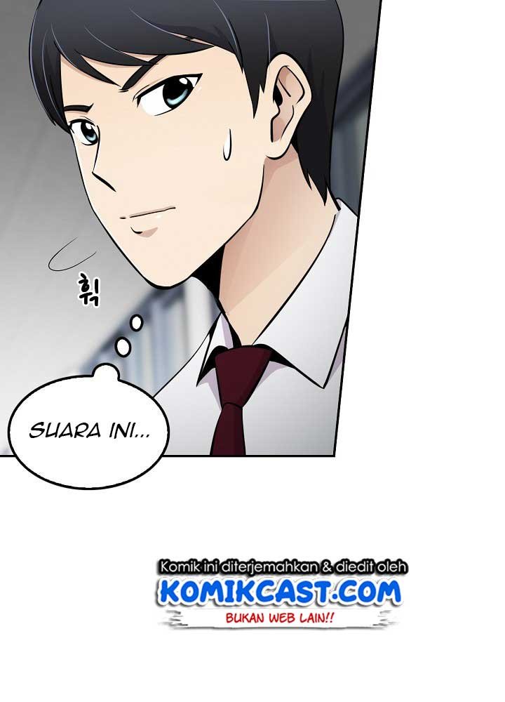 image-komik-again-my-life-chapter-13-63/98