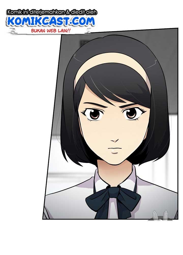 image-komik-again-my-life-chapter-13-64/98