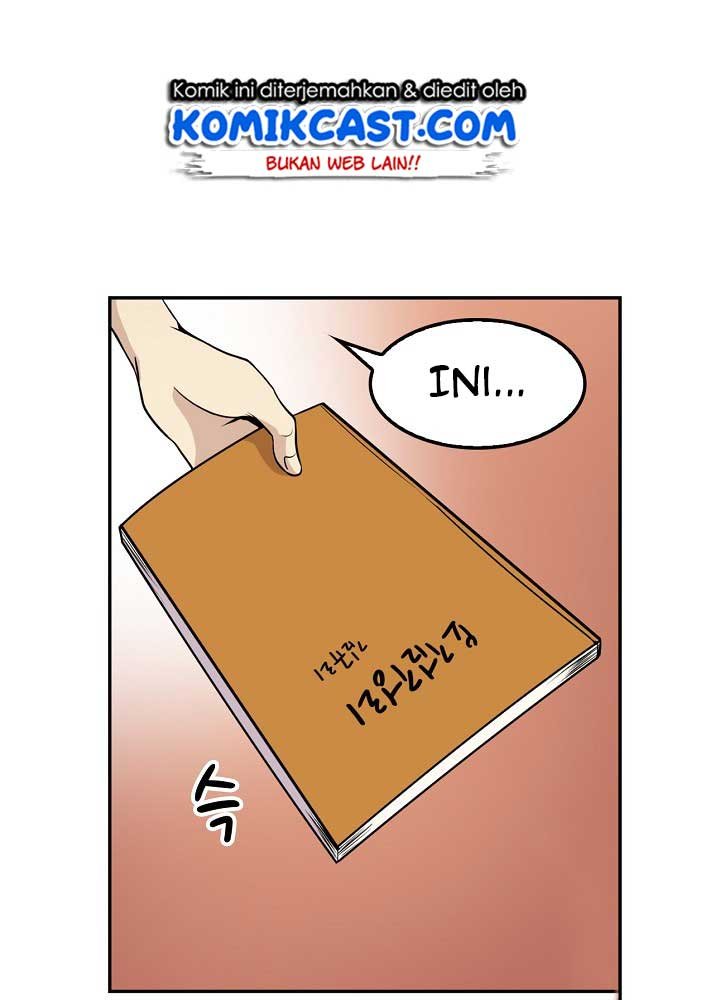 image-komik-again-my-life-chapter-13-65/98