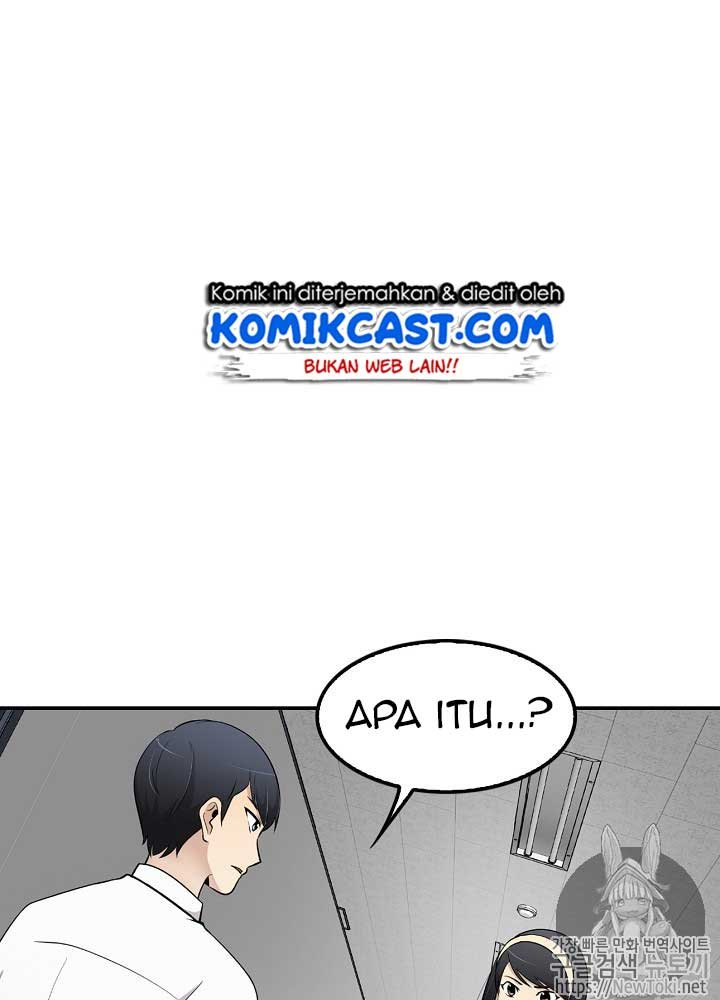 image-komik-again-my-life-chapter-13-66/98