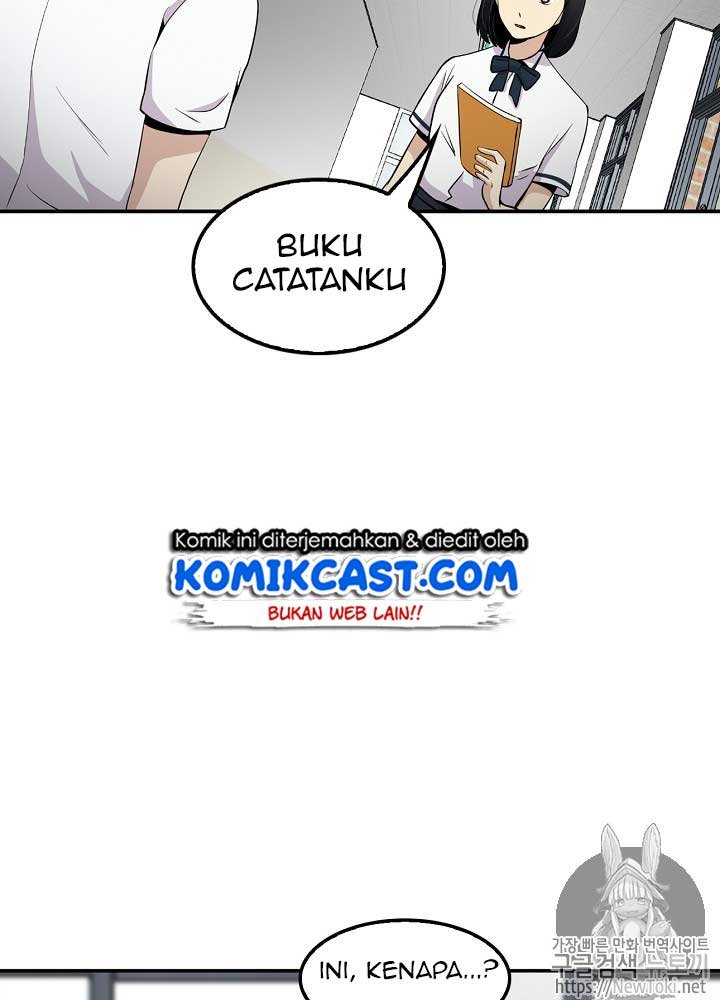 image-komik-again-my-life-chapter-13-67/98