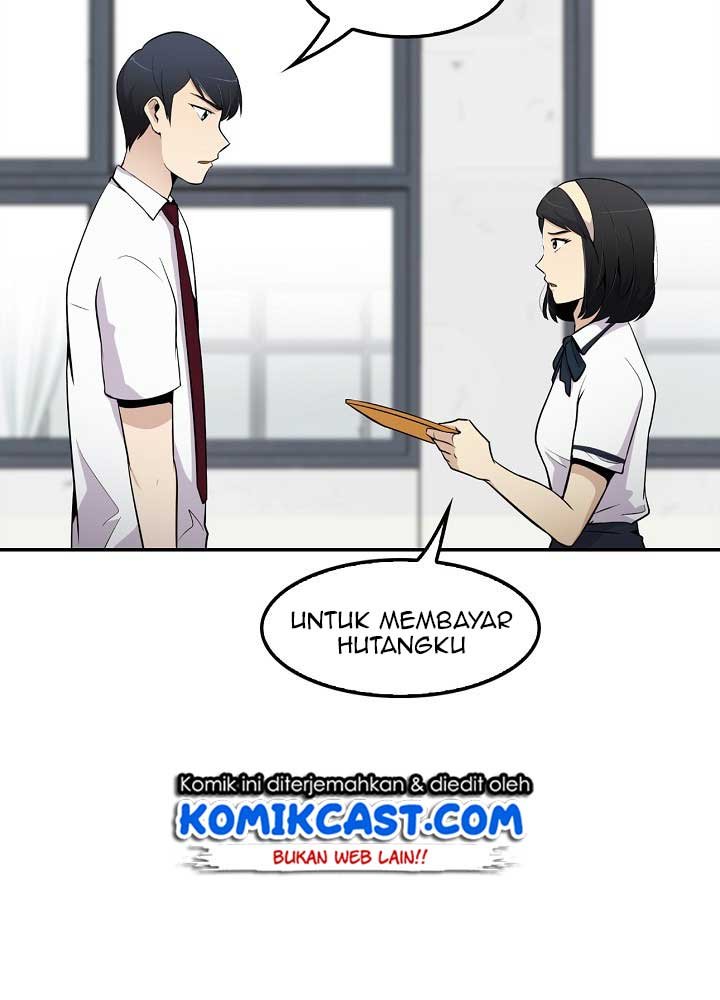 image-komik-again-my-life-chapter-13-68/98