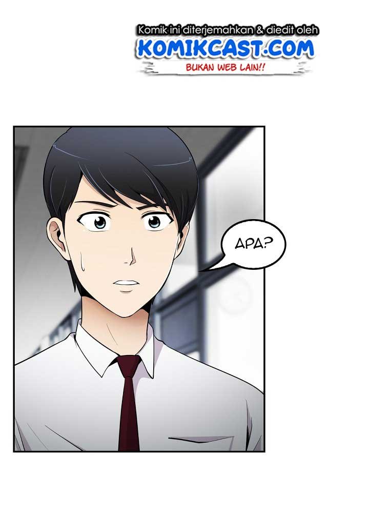 image-komik-again-my-life-chapter-13-69/98
