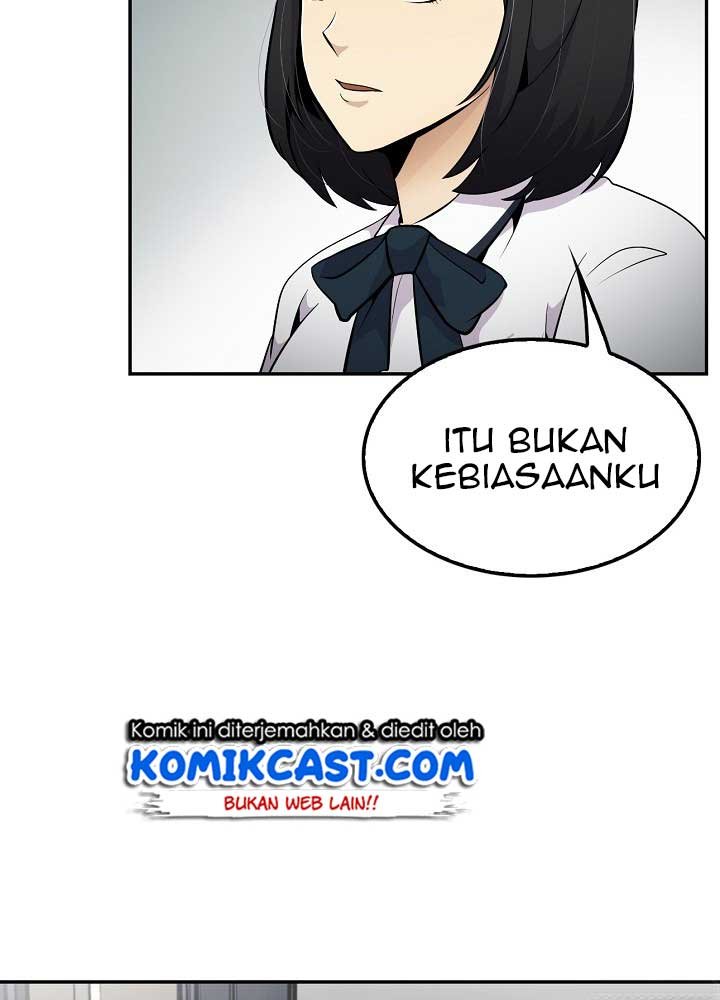 image-komik-again-my-life-chapter-13-71/98