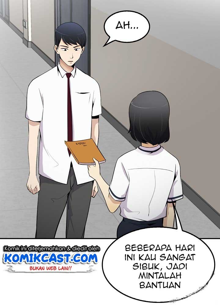 image-komik-again-my-life-chapter-13-72/98