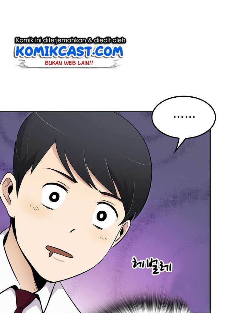 image-komik-again-my-life-chapter-13-73/98