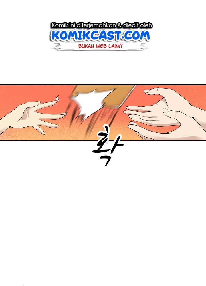 image-komik-again-my-life-chapter-13-77/98