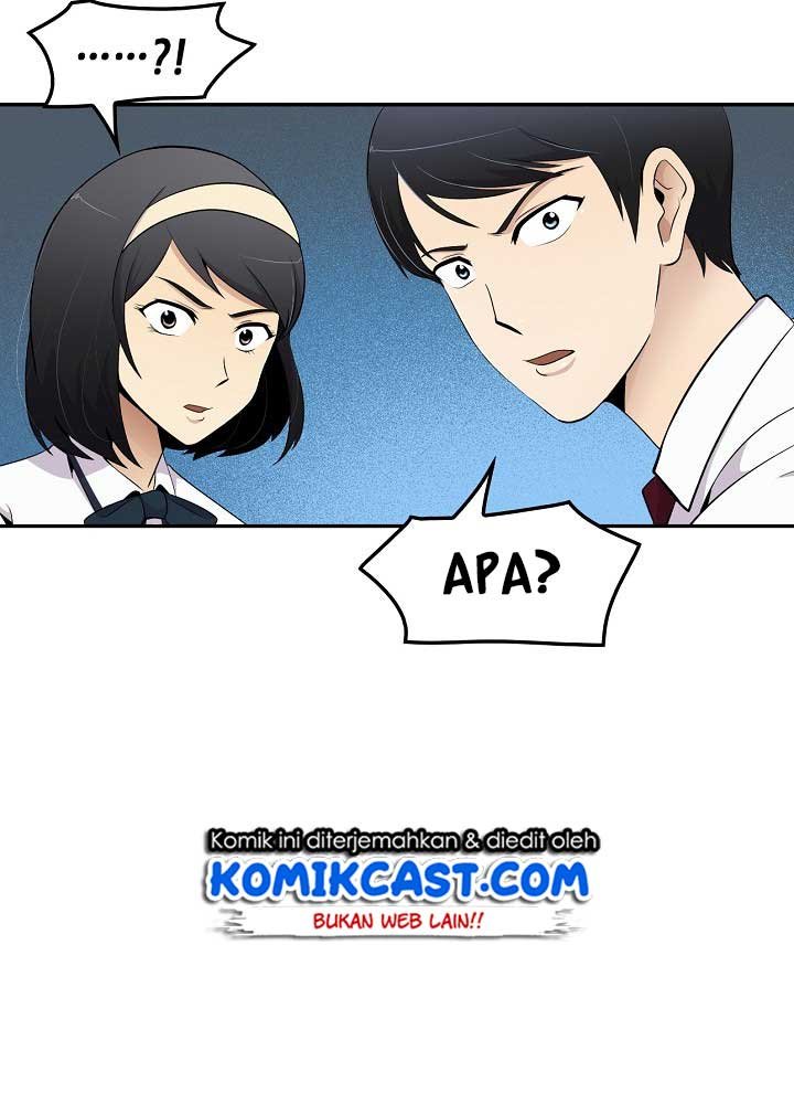 image-komik-again-my-life-chapter-13-78/98
