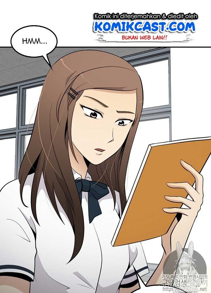 image-komik-again-my-life-chapter-13-79/98