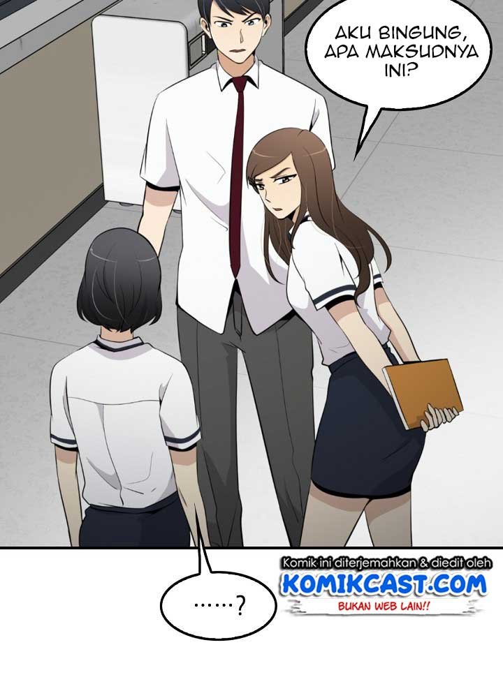 image-komik-again-my-life-chapter-13-81/98