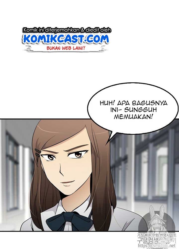 image-komik-again-my-life-chapter-13-82/98