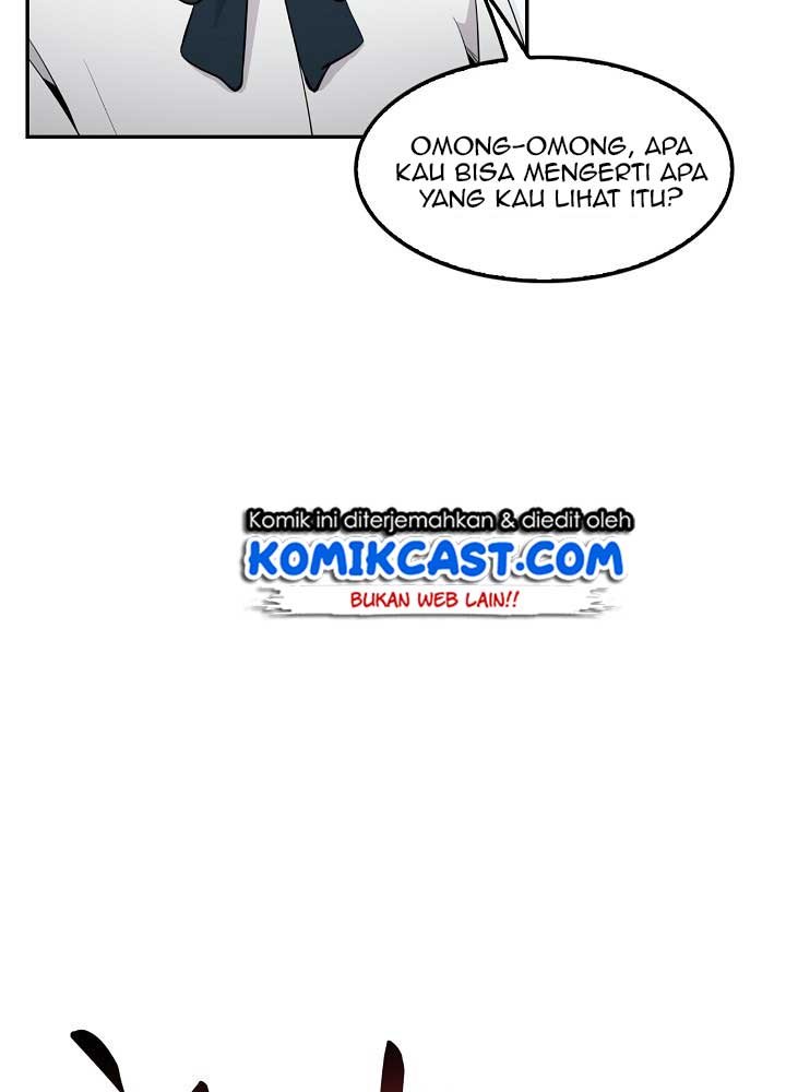 image-komik-again-my-life-chapter-13-87/98