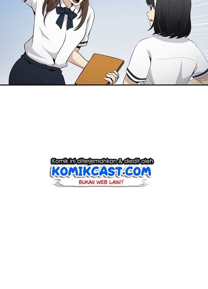 image-komik-again-my-life-chapter-13-90/98