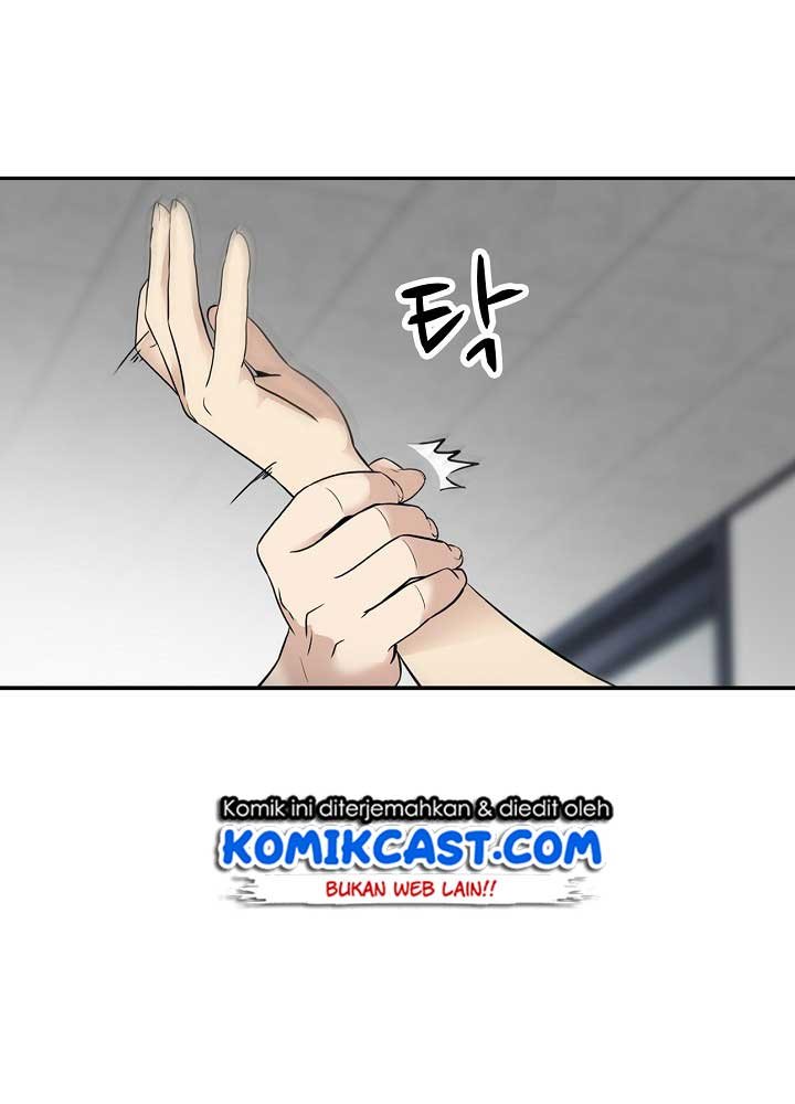 image-komik-again-my-life-chapter-13-91/98