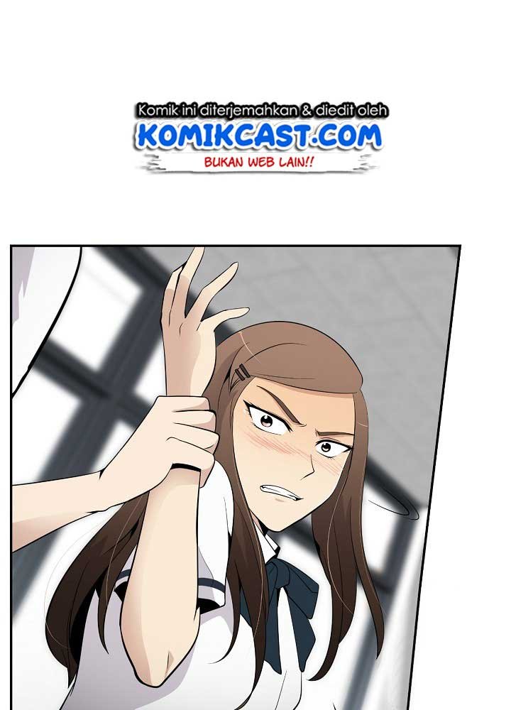 image-komik-again-my-life-chapter-13-92/98