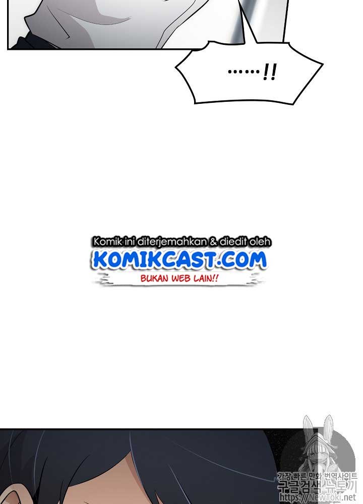 image-komik-again-my-life-chapter-13-93/98
