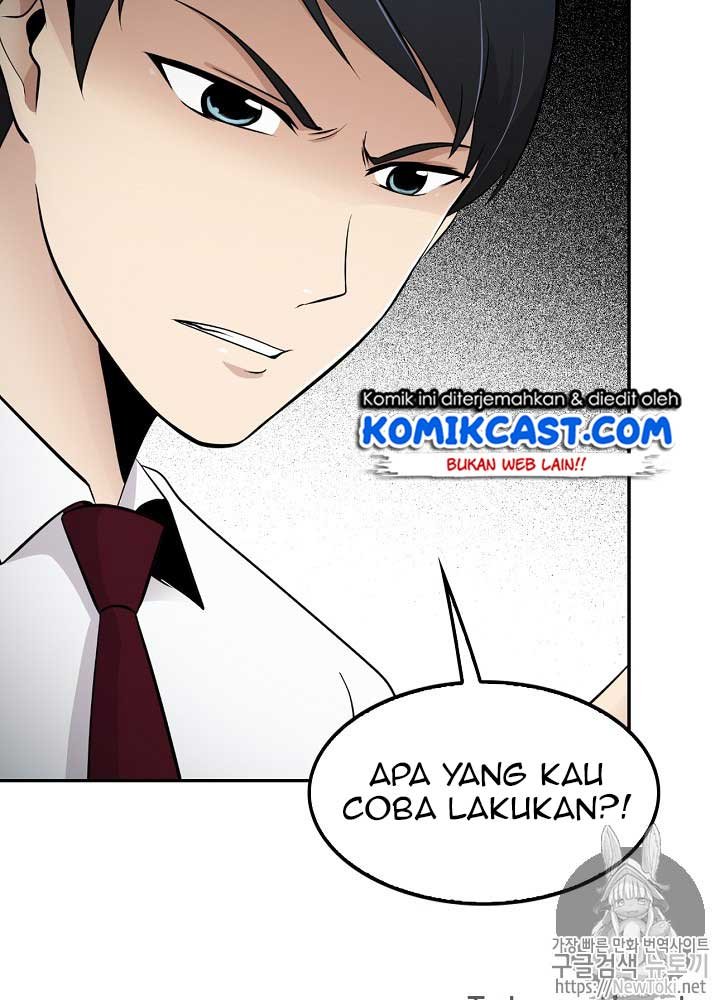 image-komik-again-my-life-chapter-13-94/98