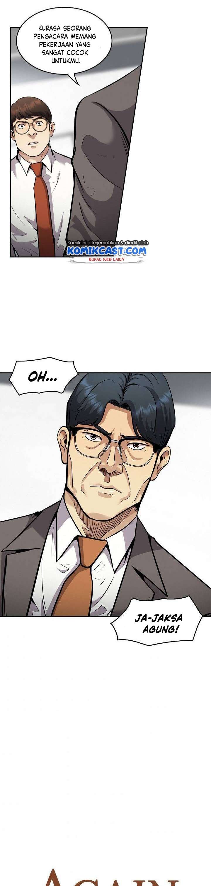 image-komik-again-my-life-chapter-130-3/39