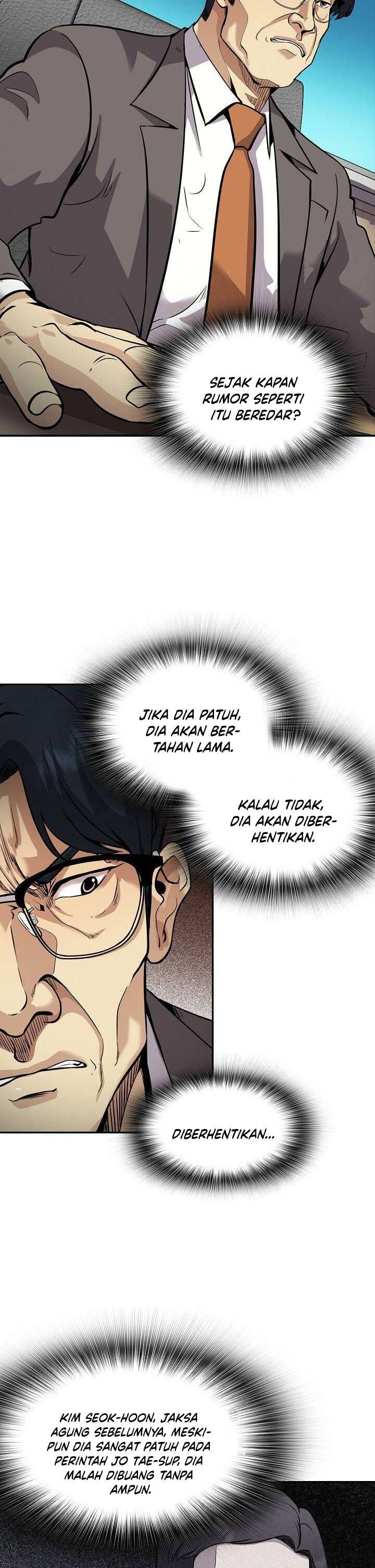 image-komik-again-my-life-chapter-130-5/39