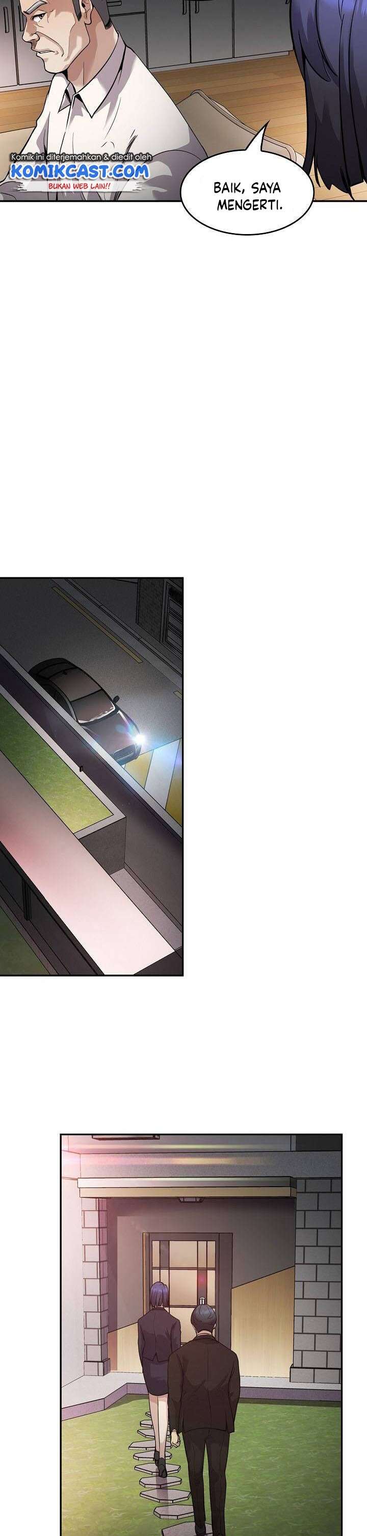 image-komik-again-my-life-chapter-130-9/39